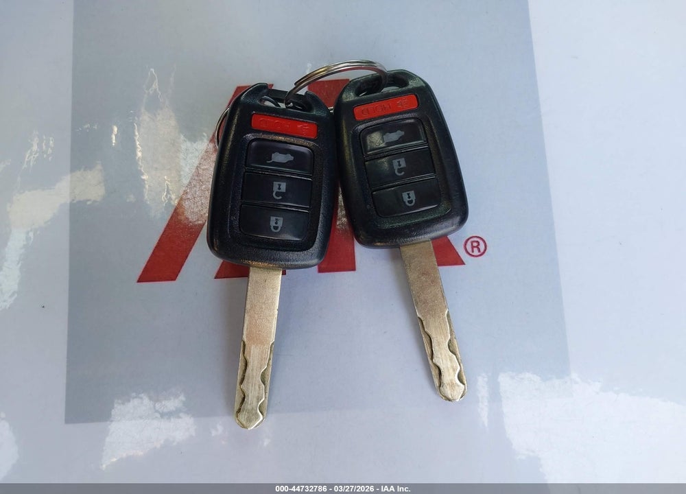 2018 HONDA CIVIC SPORT VIN: SHHFK7G45JU203716