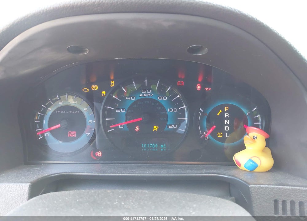 2012 FORD FUSION SEL VIN: 3FAHP0JAXCR393411