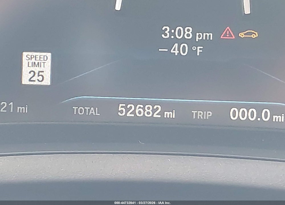 2020 BMW 330I VIN: 3MW5R1J02L8B36461