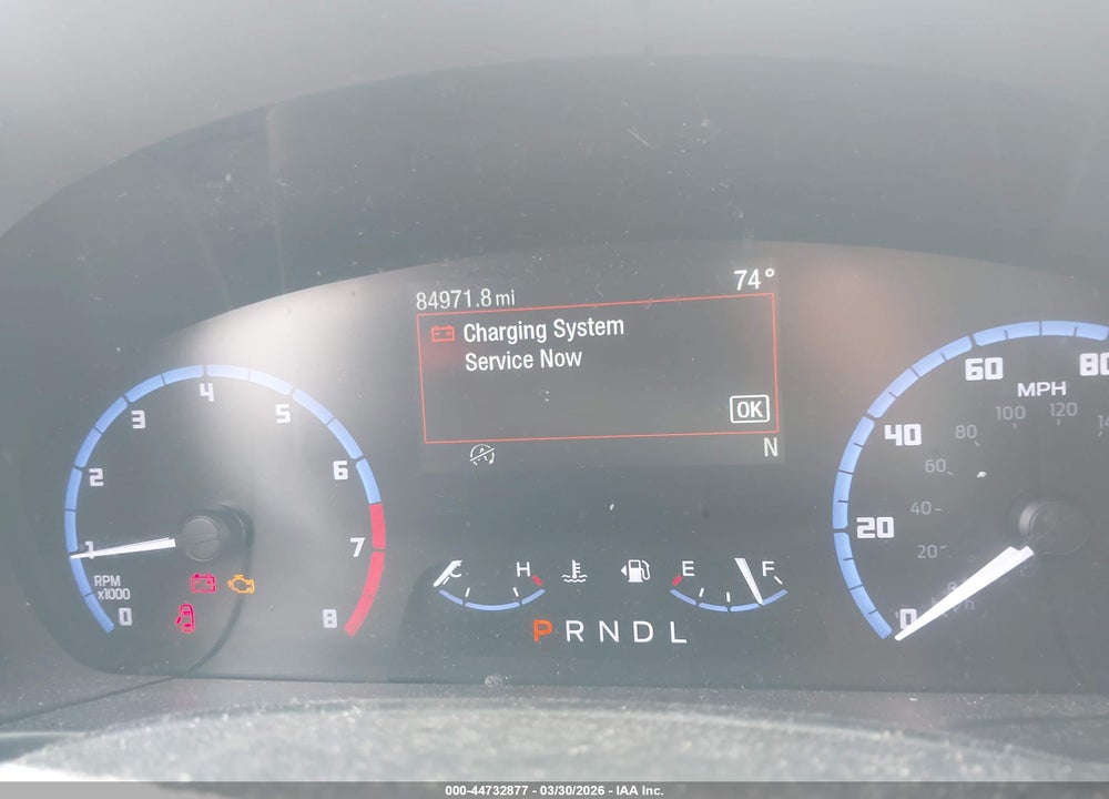 2021 FORD BRONCO SPORT BIG BEND VIN: 3FMCR9B66MRA93763