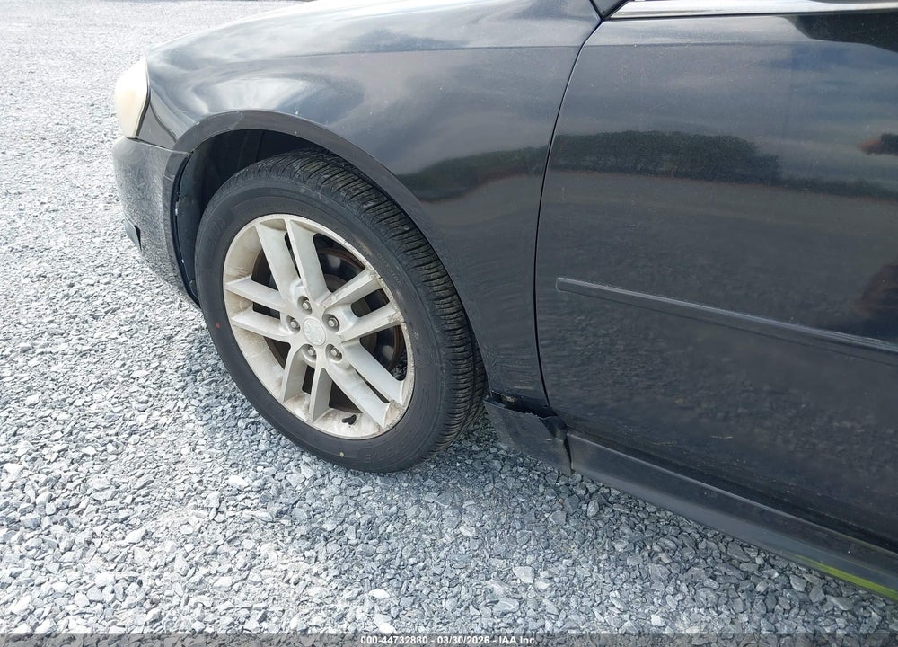 2012 CHEVROLET IMPALA LTZ VIN: 2G1WC5E30C1281624