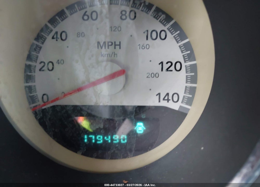 2010 DODGE CHARGER SXT VIN: 2B3CA3CV0AH201687
