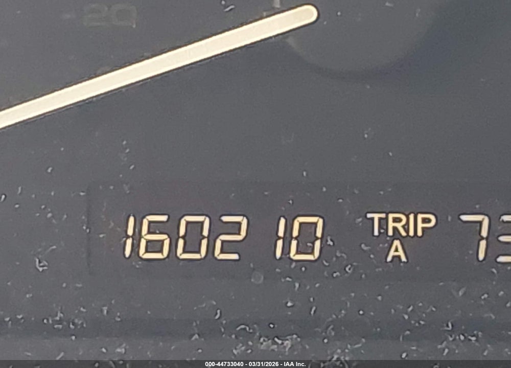 2006 HONDA ACCORD 2.4 EX VIN: 1HGCM56886A183728