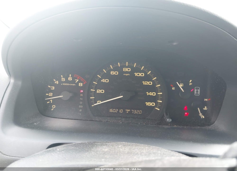 2006 HONDA ACCORD 2.4 EX VIN: 1HGCM56886A183728