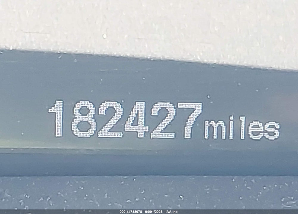 2014 HONDA CIVIC LX VIN: 2HGFG3A56EH524288