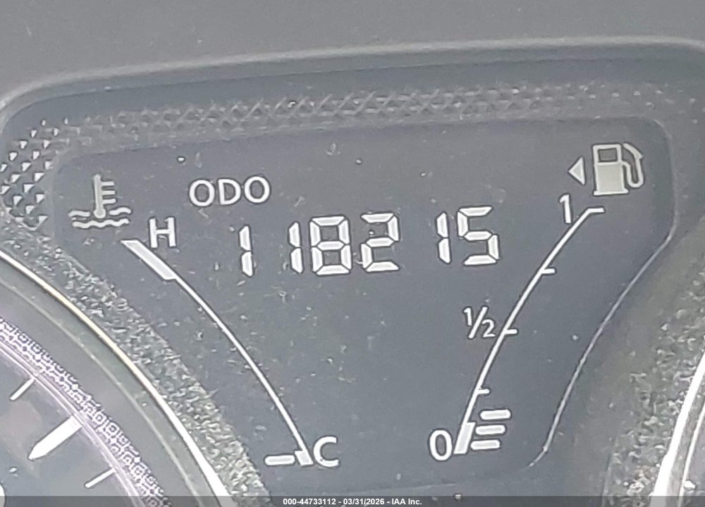 2017 NISSAN VERSA 1.6 SV VIN: 3N1CN7AP0HL843359