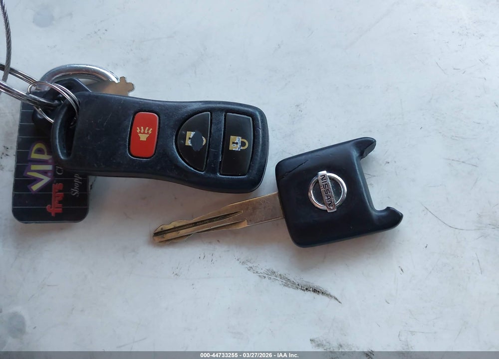 2012 NISSAN VERSA 1.8 S VIN: 3N1BC1CP5CL362110