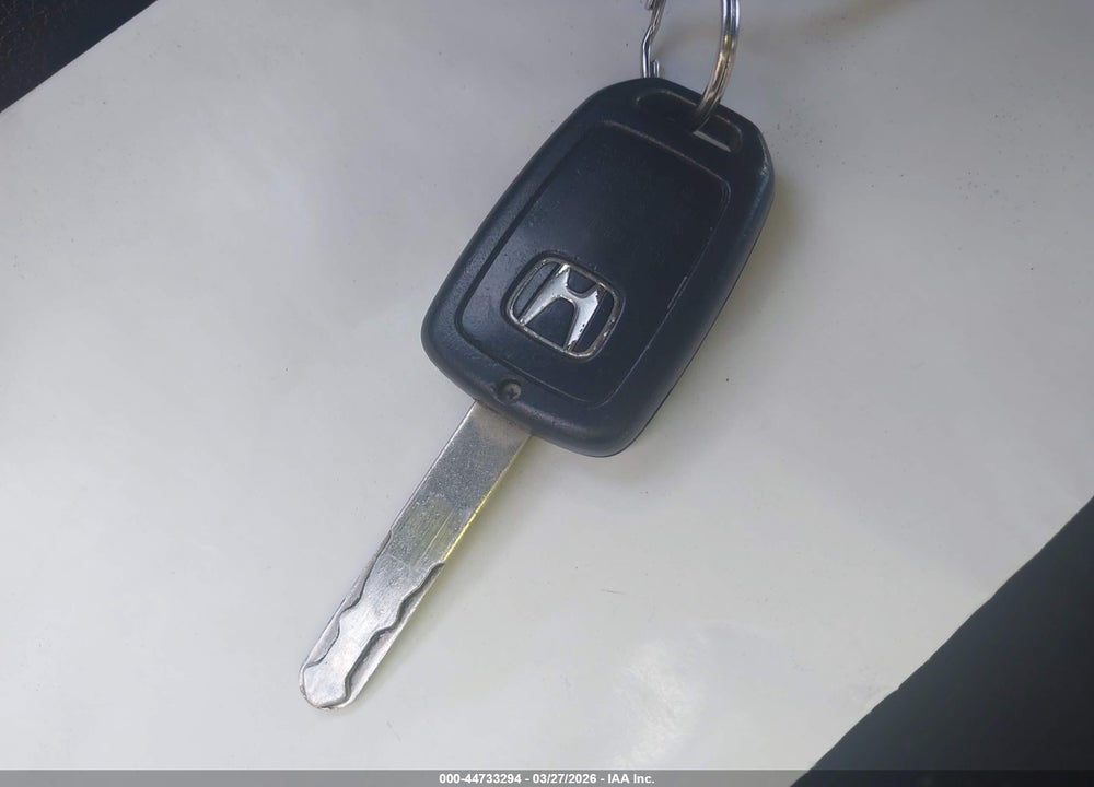 2016 HONDA ACCORD SPORT VIN: 1HGCR2F51GA158869