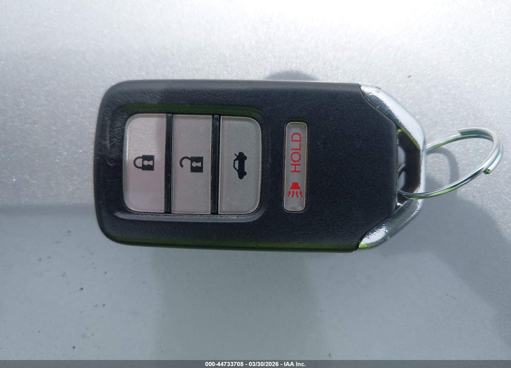 2020 HONDA CIVIC SI SEDAN VIN: 2HGFC1E53LH707042