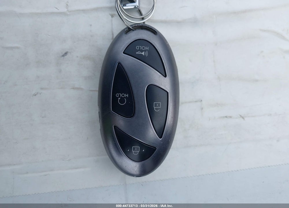 2025 HYUNDAI ELANTRA LIMITED VIN: KMHLP4DG5SU987368