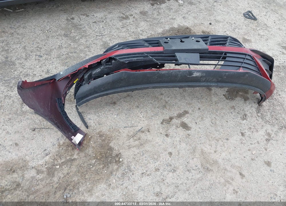 2025 HYUNDAI ELANTRA LIMITED VIN: KMHLP4DG5SU987368