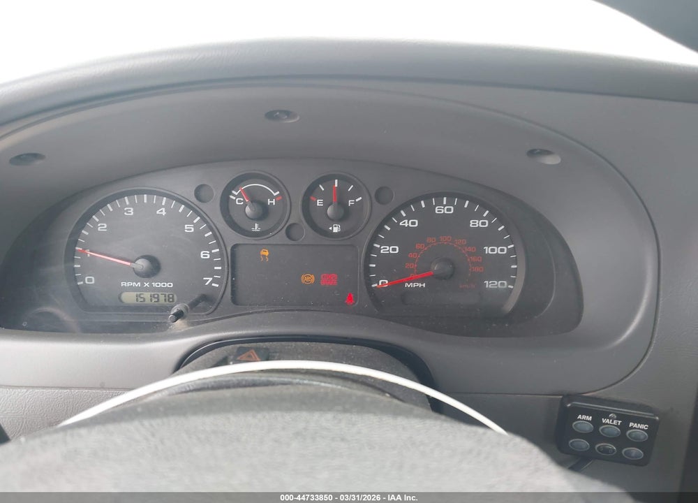 2011 FORD RANGER XL VIN: 1FTKR1ED5BPA35384