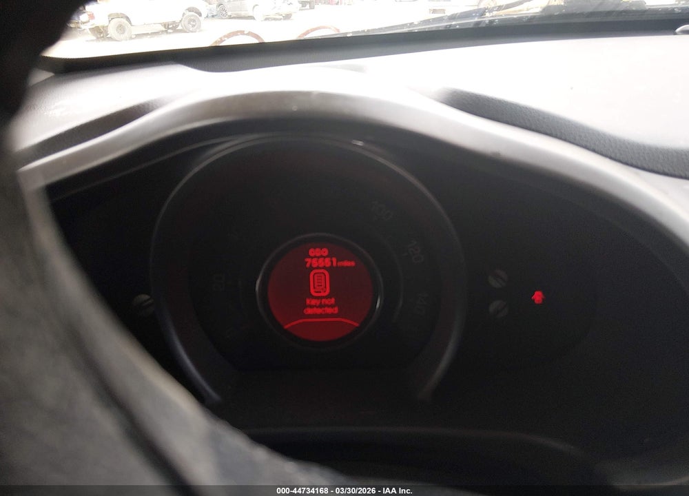 2011 KIA SPORTAGE SX VIN: KNDPCCA65B7113902