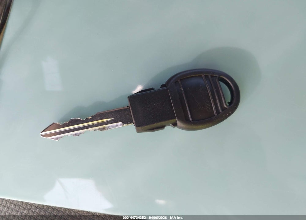 2012 DODGE DURANGO CREW VIN: 1C4RDJDG8CC285932