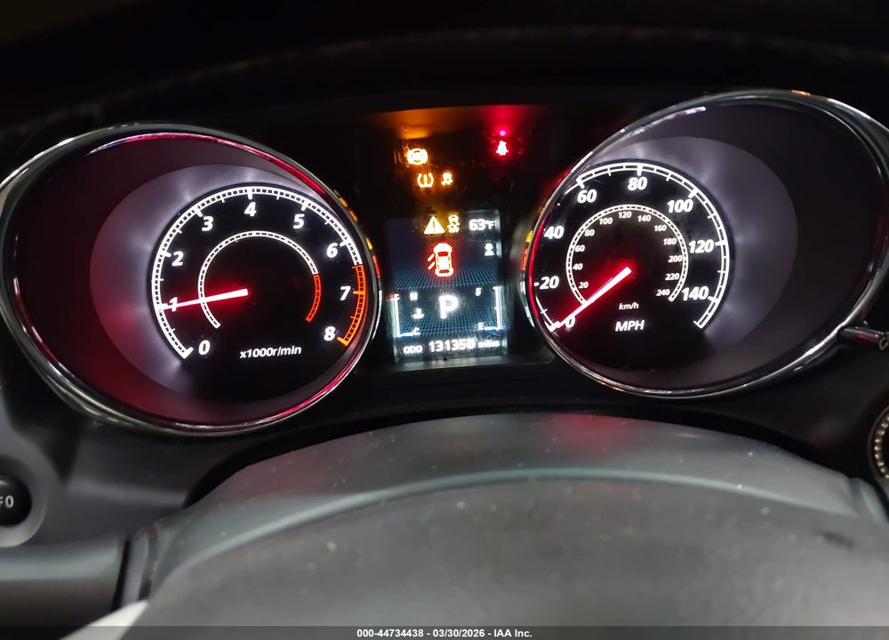 2015 MITSUBISHI OUTLANDER SPORT SE VIN: 4A4AR4AU1FE051238