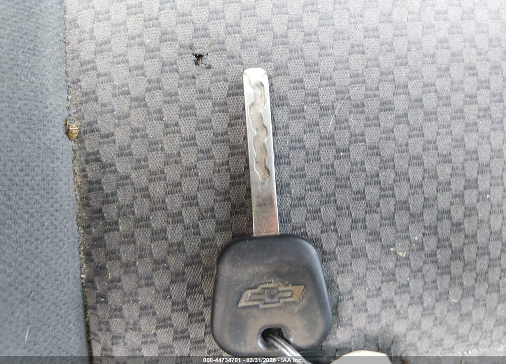 2016 CHEVROLET SILVERADO 1500 1LT VIN: 1GCVKREC4GZ198319