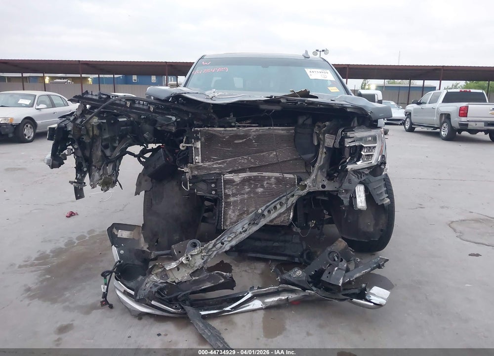 2021 GMC SIERRA 1500 2WD  SHORT BOX SLT VIN: 3GTP8DET3MG408933