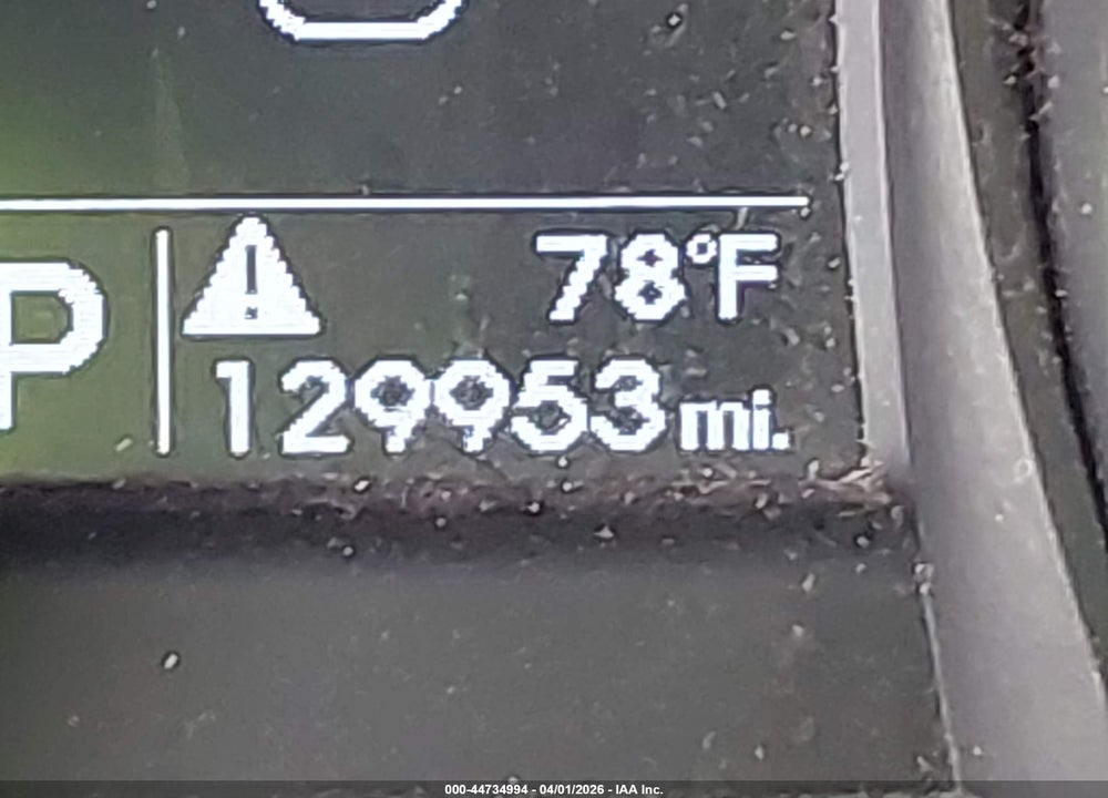 2016 HYUNDAI SANTA FE SPORT 2.4L VIN: 5XYZT3LB6GG329397