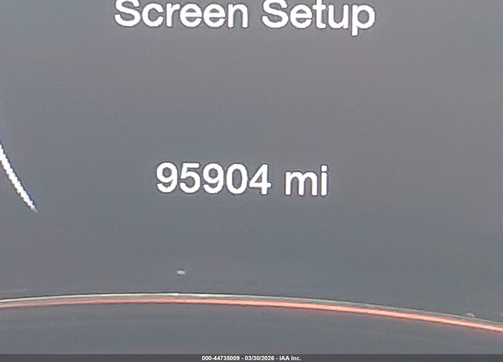 2019 DODGE DURANGO GT PLUS AWD VIN: 1C4RDJDG5KC807382