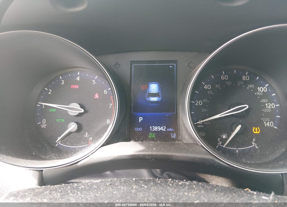 2018 TOYOTA C-HR XLE PREMIUM VIN: NMTKHMBX2JR031962