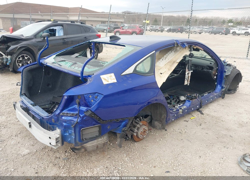 2022 HONDA ACCORD SPORT VIN: 1HGCV1F32NA075081