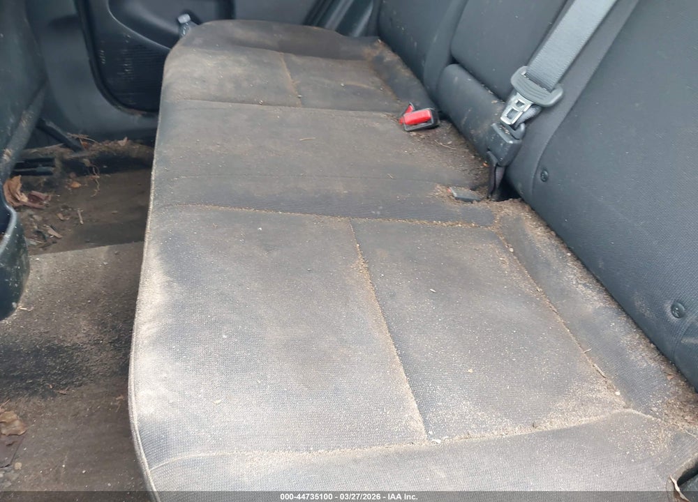 2025 HYUNDAI KONA SEL VIN: KM8HBCAB1SU340375