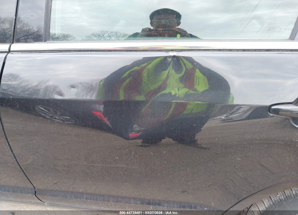 2012 FORD FUSION SEL VIN: 3FAHP0JA2CR370544