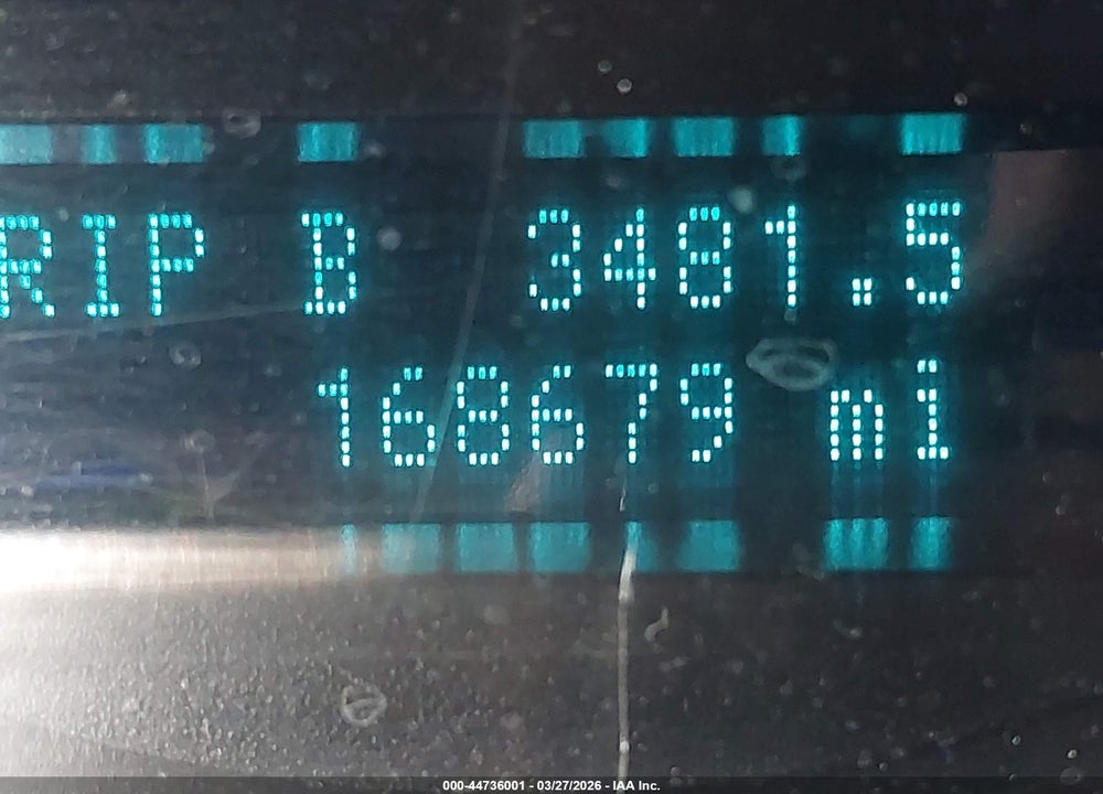 2012 FORD FUSION SEL VIN: 3FAHP0JG9CR264676