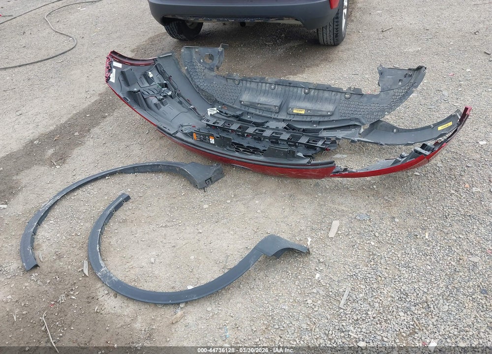 2020 FORD ESCAPE SE VIN: 1FMCU0G66LUC57796
