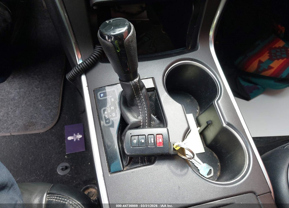 2017 TOYOTA CAMRY XLE VIN: 4T1BF1FKXHU704521