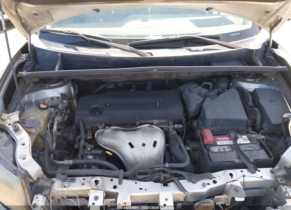 2015 SCION XB VIN: JTLZE4FEXFJ076075