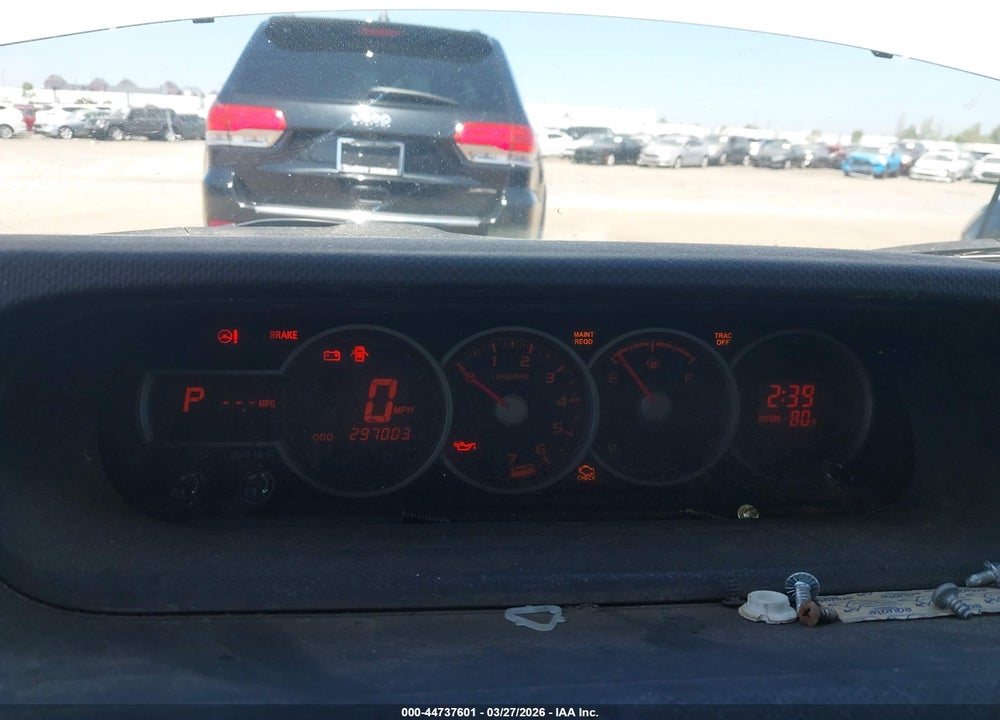 2015 SCION XB VIN: JTLZE4FEXFJ076075