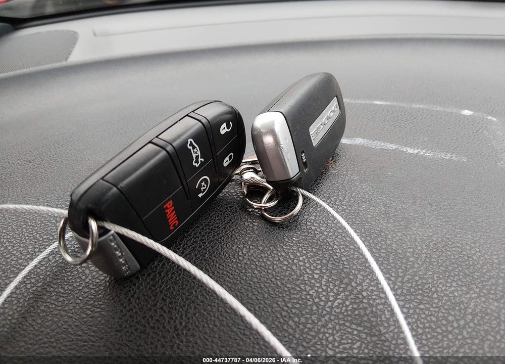 2012 DODGE CHARGER SXT VIN: 2C3CDXJG9CH284500