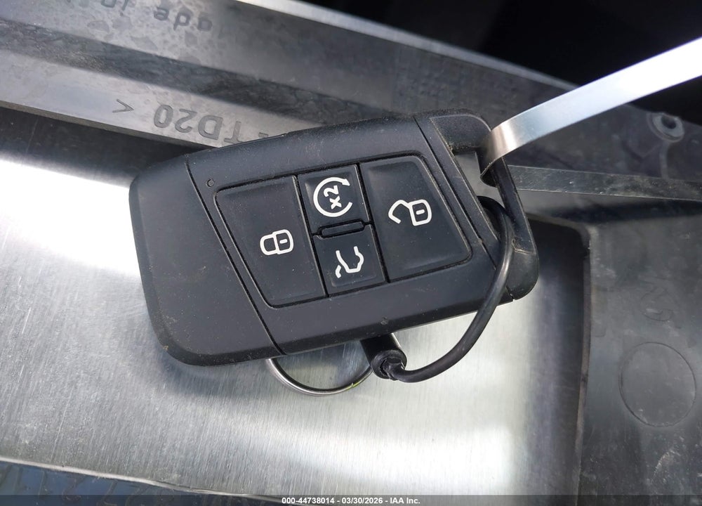 2025 VOLKSWAGEN JETTA 1.5T SE VIN: 3VW7X7BU1SM014991