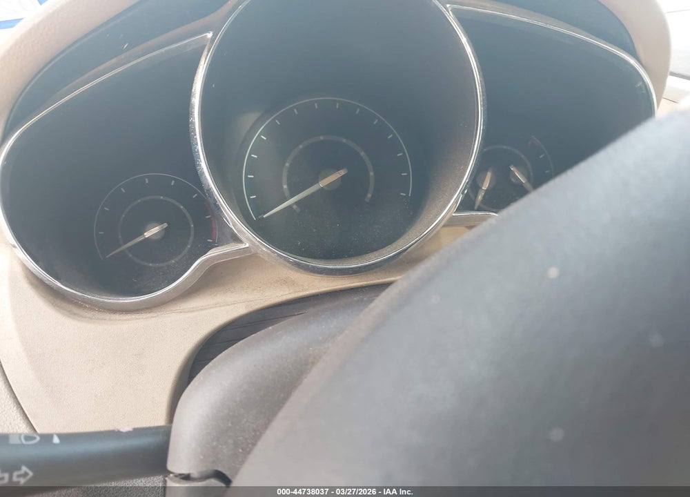 2012 CHEVROLET MALIBU LS VIN: 1G1ZB5E0XCF188981