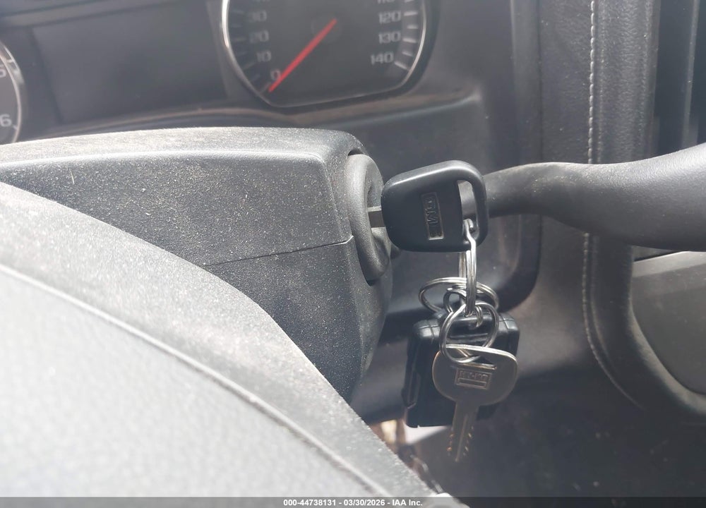 2014 GMC SIERRA 1500 SLE VIN: 1GTV2UEC2EZ308400