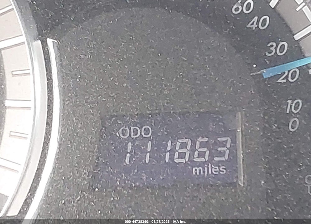 2013 TOYOTA CAMRY SE VIN: 4T1BF1FK8DU641168