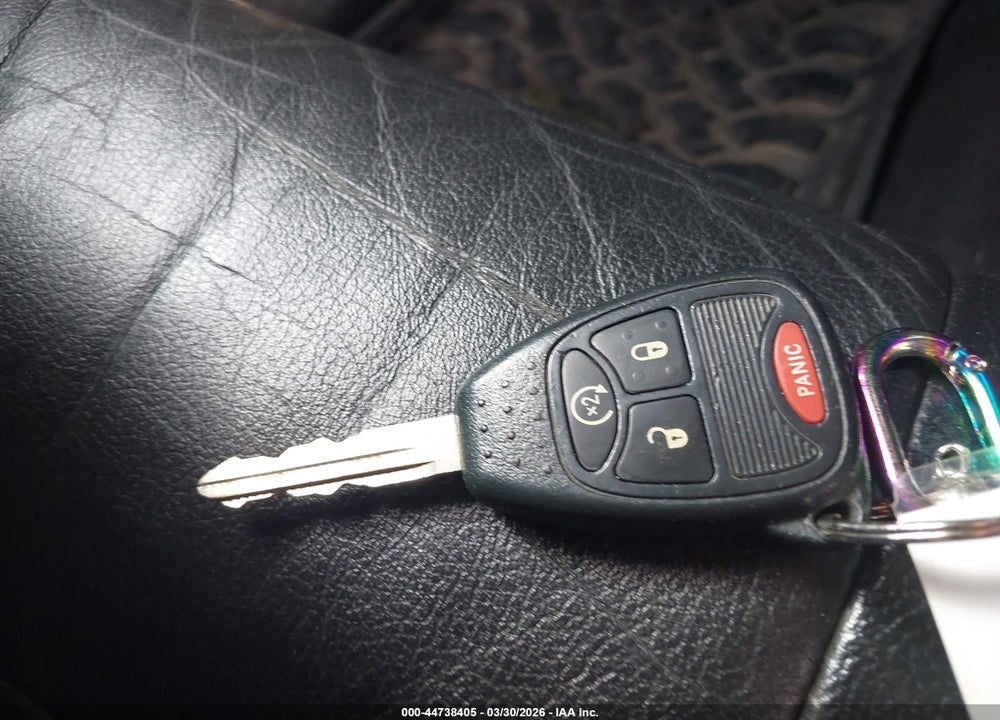 2012 JEEP WRANGLER UNLIMITED SAHARA VIN: 1C4HJWEG9CL238487