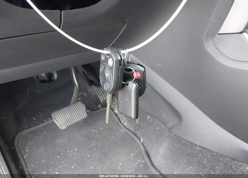 2018 FORD ESCAPE SEL VIN: 1FMCU9HD8JUC55658