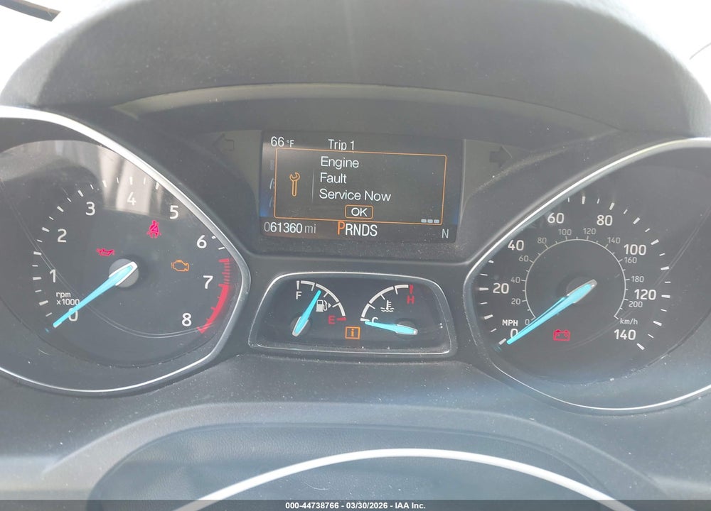 2018 FORD ESCAPE SEL VIN: 1FMCU9HD8JUC55658