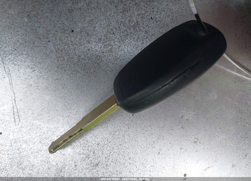 2008 HONDA ACCORD 3.5 EX-L VIN: 1HGCP36848A035767
