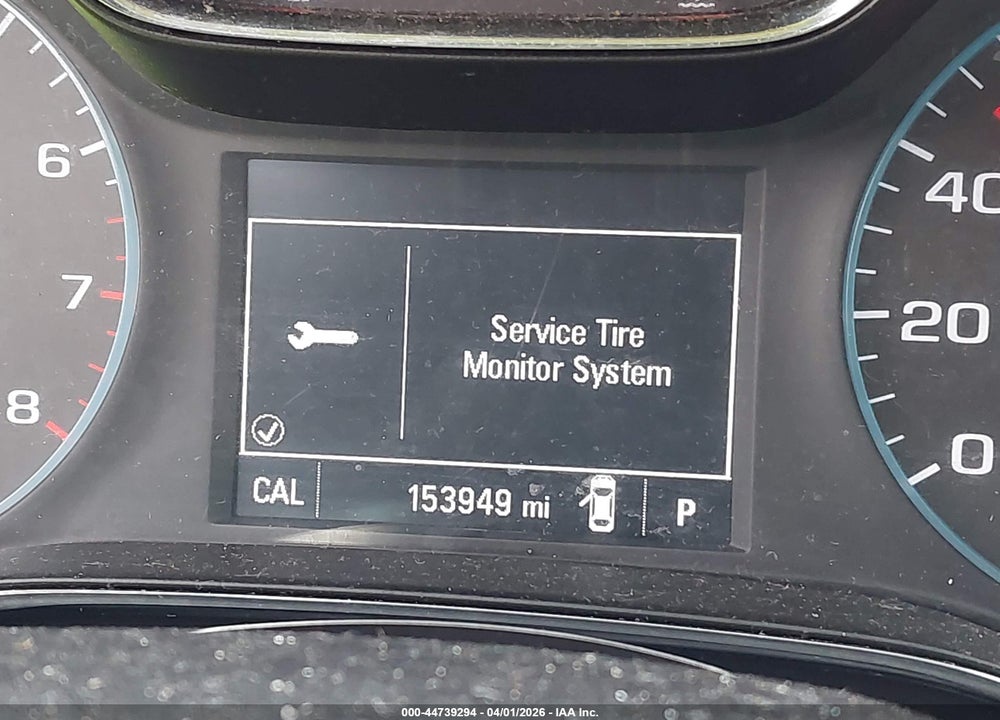2017 CHEVROLET CRUZE LS AUTO VIN: 1G1BC5SM0H7225379
