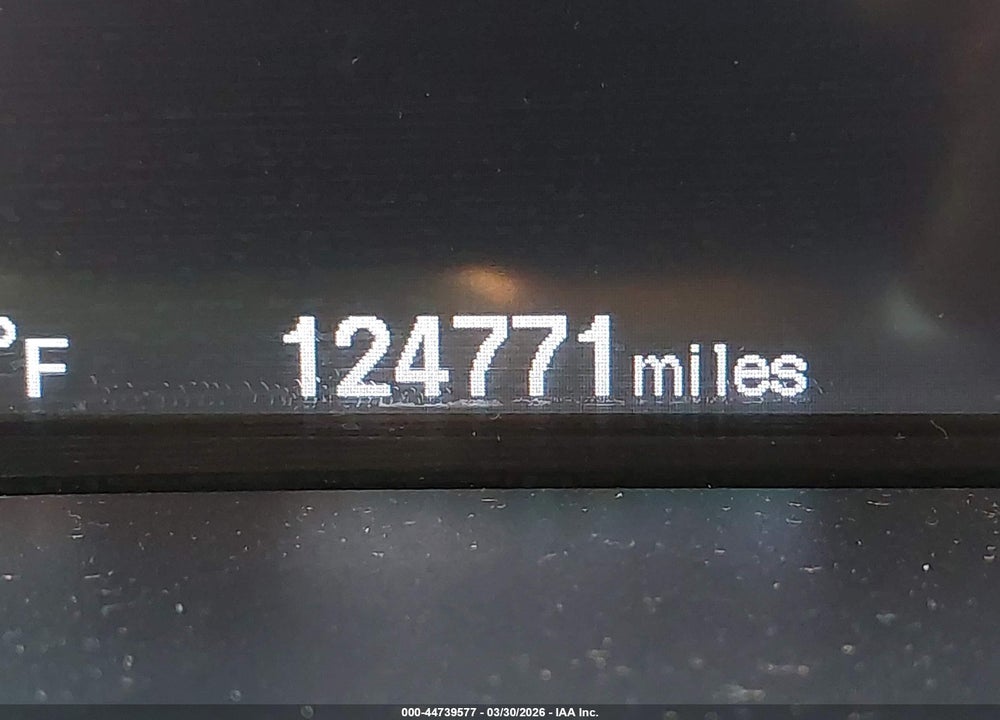 2014 HONDA CIVIC LX VIN: 19XFB2F56EE272506