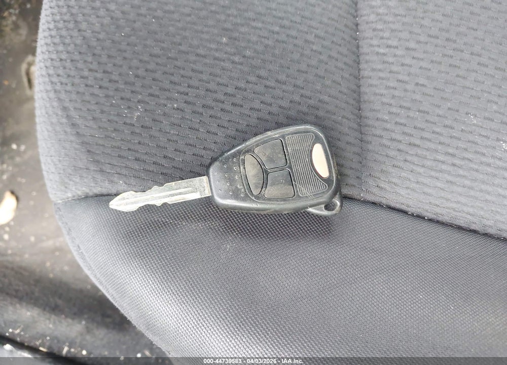 2012 CHRYSLER 200 TOURING VIN: 1C3CCBBB2CN278067