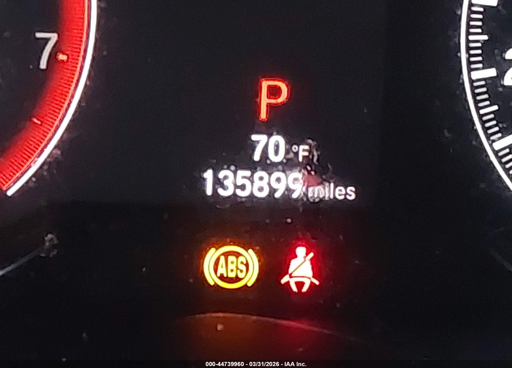 2019 HONDA ACCORD SPORT VIN: 1HGCV1F35KA124768