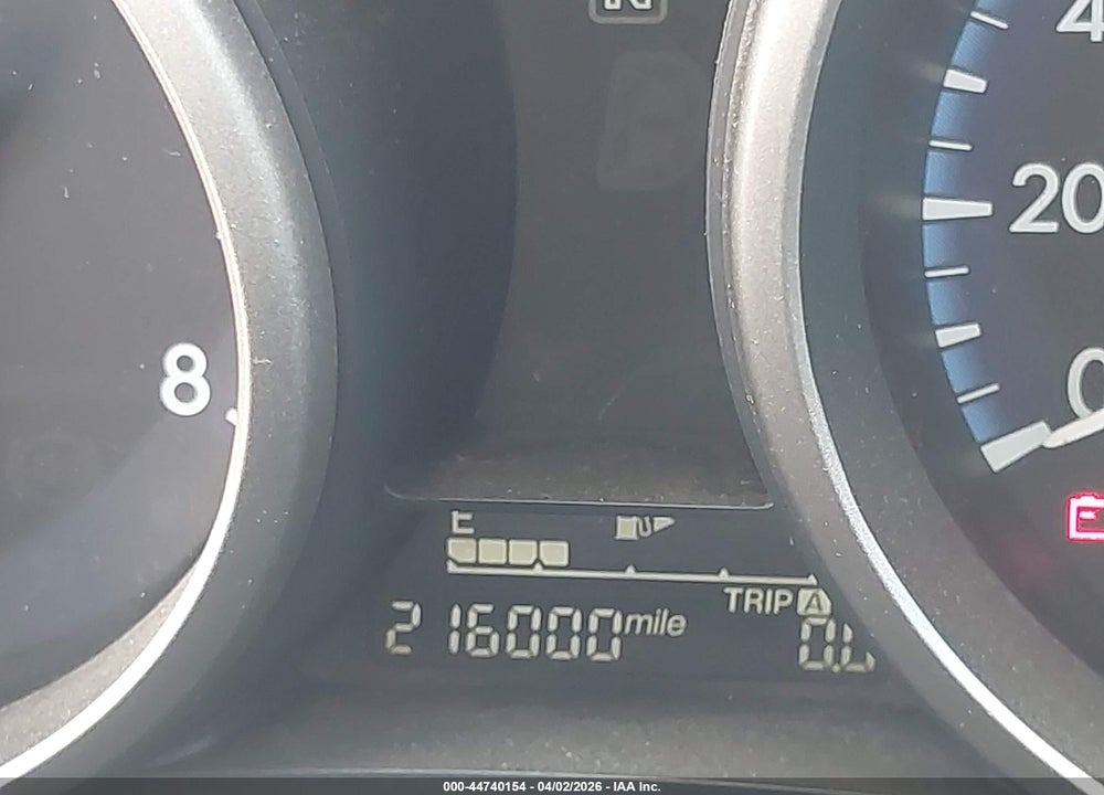 2012 MAZDA 3 I TOURING VIN: JM1BL1V80C1565741
