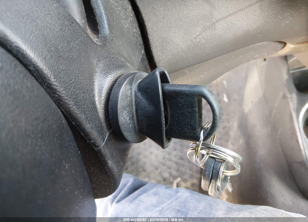 2002 FORD RANGER EDGE/XLT VIN: 1FTZR45E52PA96209