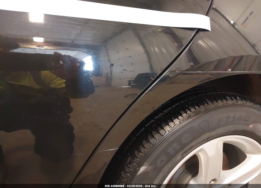 2020 CHEVROLET MALIBU FWD 1FL VIN: 1G1ZC5ST7LF000073