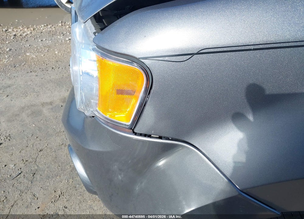 2009 FORD ESCAPE XLT VIN: 1FMCU93G09KA24827