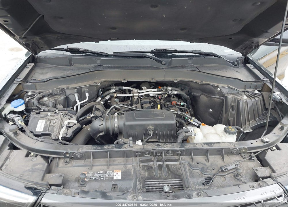 2022 FORD EXPLORER XLT VIN: 1FMSK7DH9NGA15098